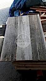 Ahşap Tabla